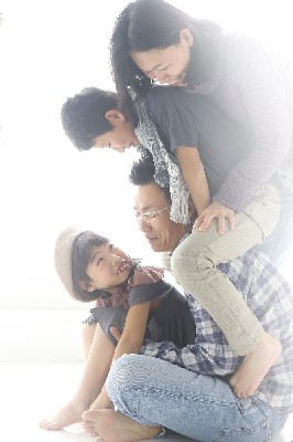 ブログ写真