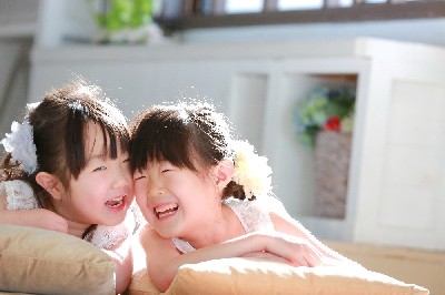 ブログ写真