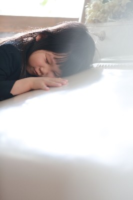 ブログ写真