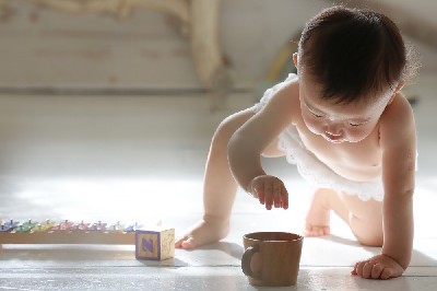 ブログ写真