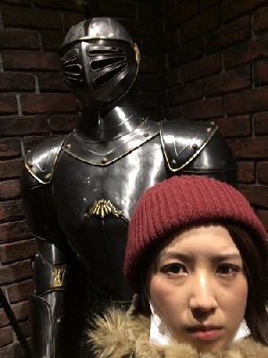 ブログ写真