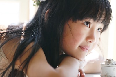 ブログ写真