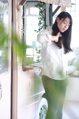 ブログ写真