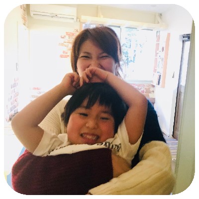 ブログ写真