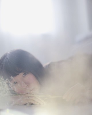ブログ写真