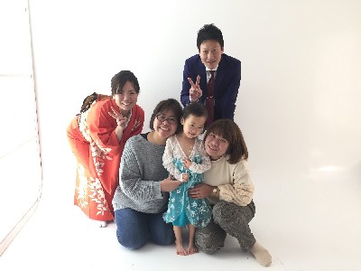 ブログ写真