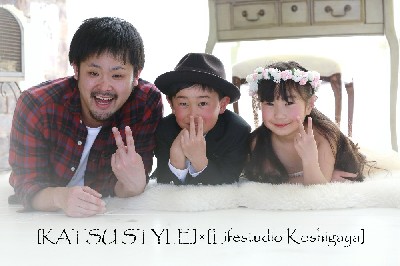 ブログ写真