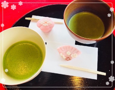 ブログ写真