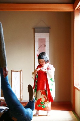 ブログ写真