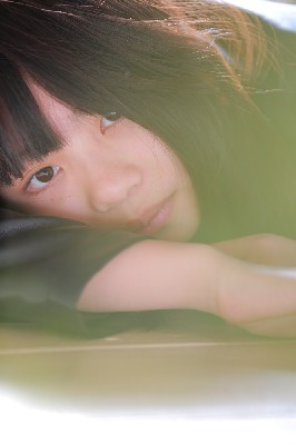 ブログ写真