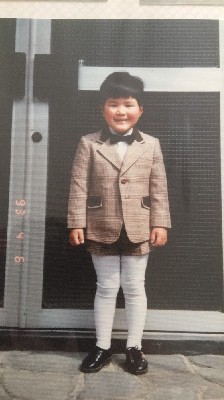 ブログ写真