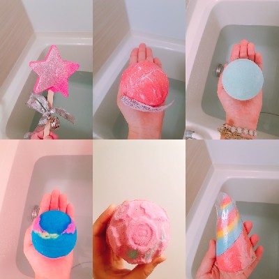 ブログ写真