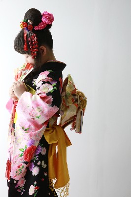 ブログ写真