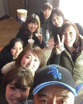 ブログ写真