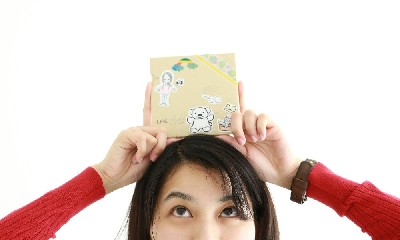 ブログ写真