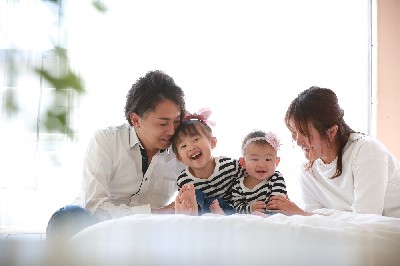 ブログ写真