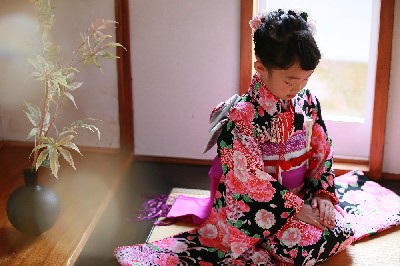 ブログ写真