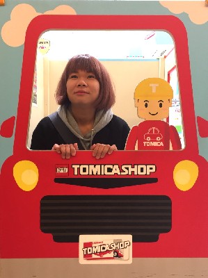 ブログ写真