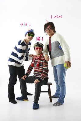 ブログ写真
