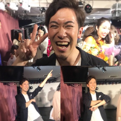 ブログ写真
