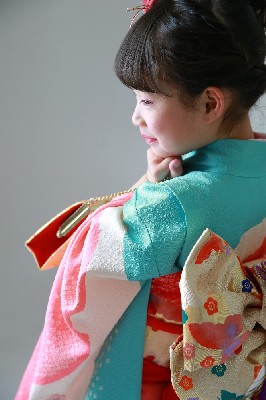 ブログ写真