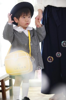 ブログ写真
