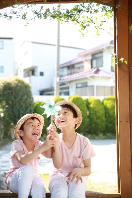 ブログ写真