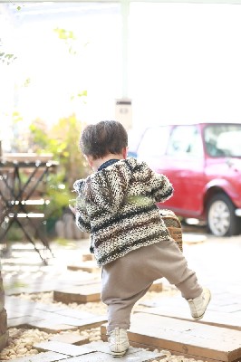 ブログ写真