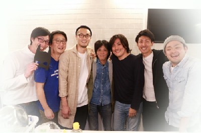 ブログ写真