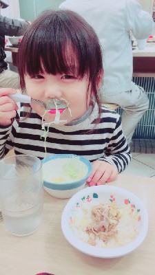 ブログ写真