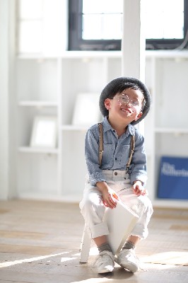 ブログ写真