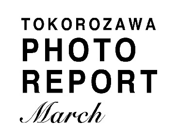 ブログ写真