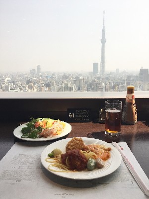 ブログ写真