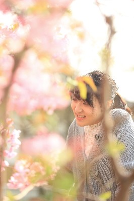 ブログ写真
