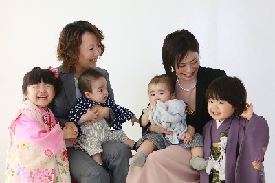 ブログ写真