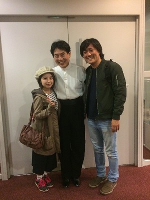 ブログ写真