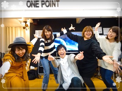 ブログ写真