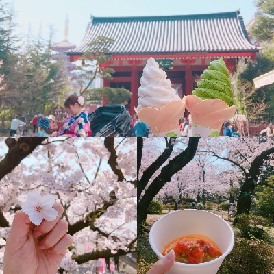 ブログ写真
