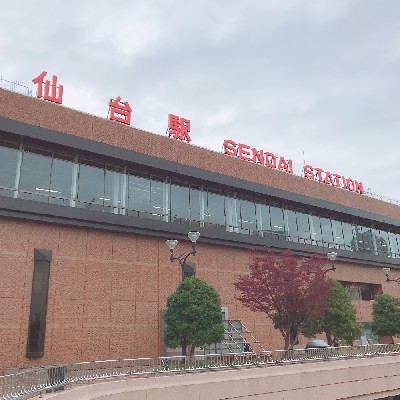ブログ写真