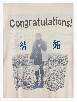 ブログ写真