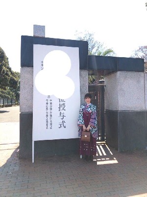 ブログ写真