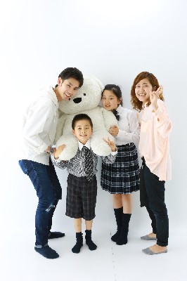 ブログ写真
