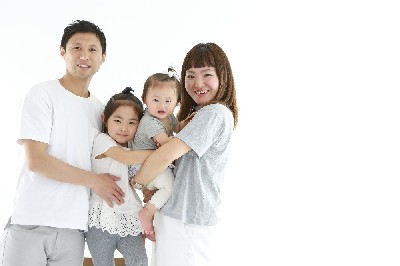 ブログ写真