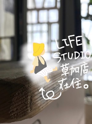 ブログ写真