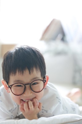 ブログ写真