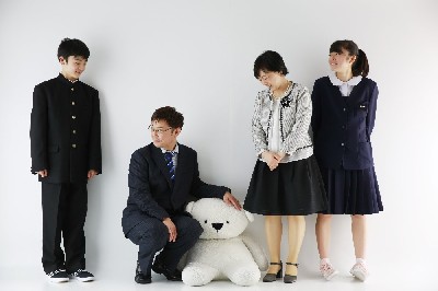ブログ写真