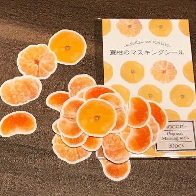 ブログ写真