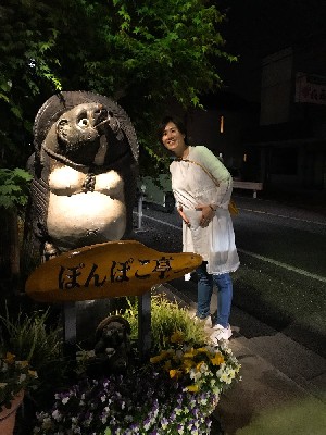 ブログ写真