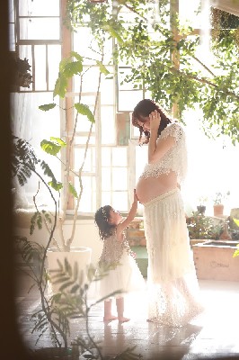 ブログ写真
