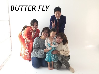 ブログ写真